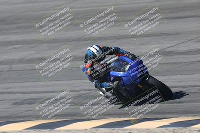 media/Sep-20-2025-Race Pace (Sat) [[d4e1b33f4d]]/Verified/Turn 13 Bowl (945am)/